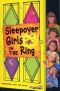 [The Sleepover Club 34] • Sleepover Girls in the Ring